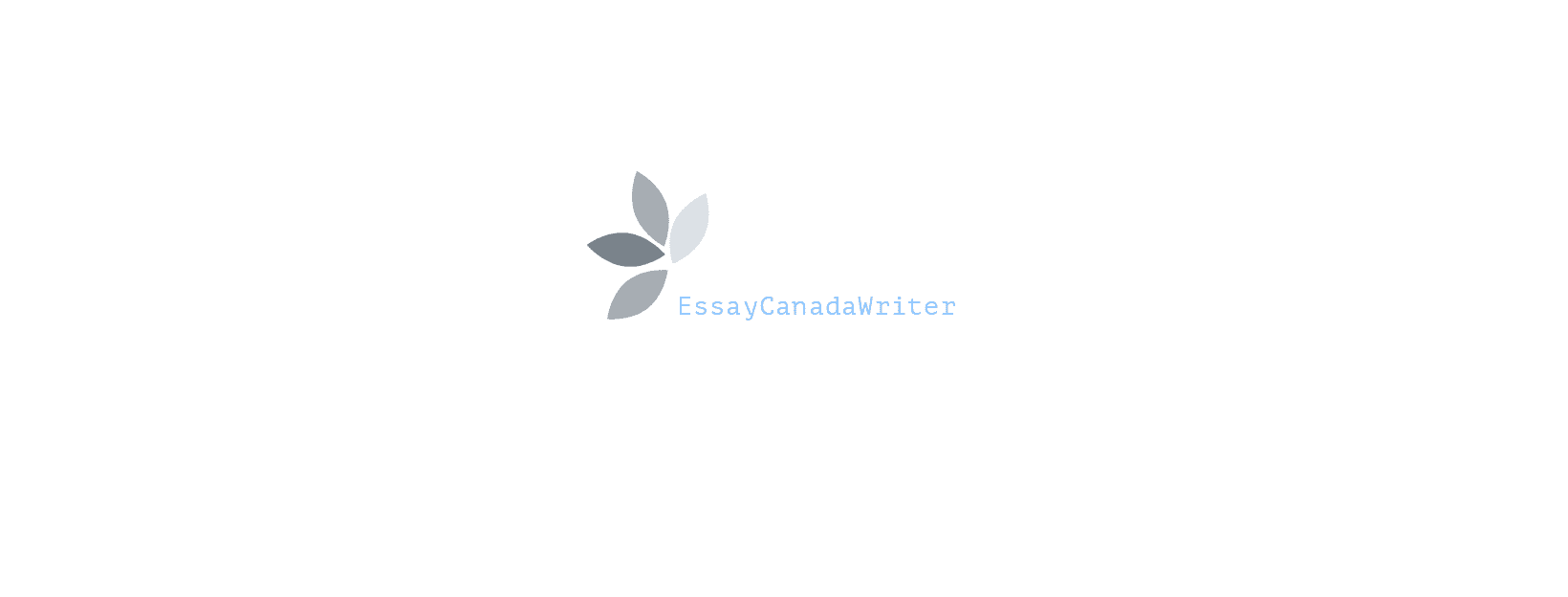 EssayCanadaWriter.com